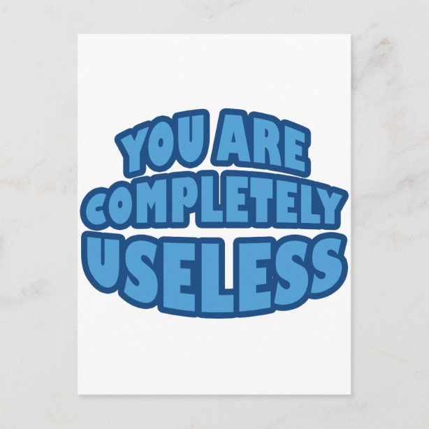 personalized-useless-gifts-on-zazzle