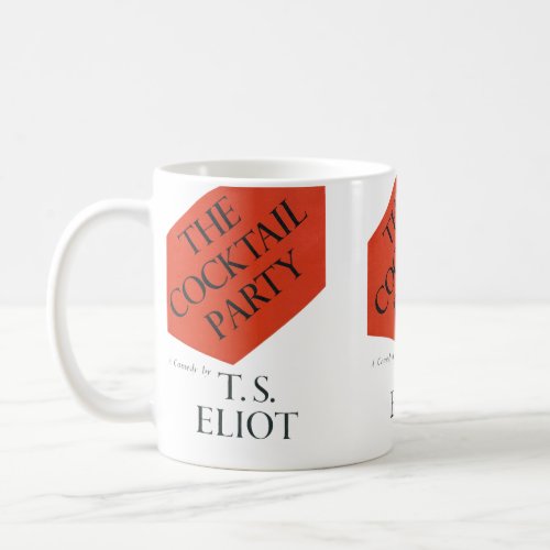 You are cordially invited to coffee mug