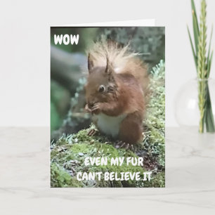 YOU ARE **ENGAGED** CONGRATULATIONS CARD