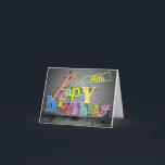 YOU ARE GORGEOUS **16th BIRTHDAY** Card<br><div class="desc">THANKS FOR STOPPING BY ONE OF MY EIGHT STORES!</div>