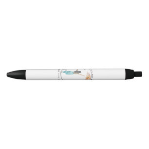 You Are In Charge Of Your Life Story Pen