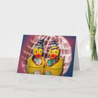 You Are Invited! Invitation