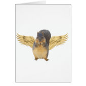 You are Loved_ (Front)