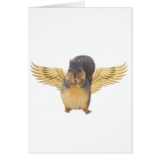 You are Loved_ (Front)