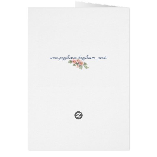 You Are Loved (Back)