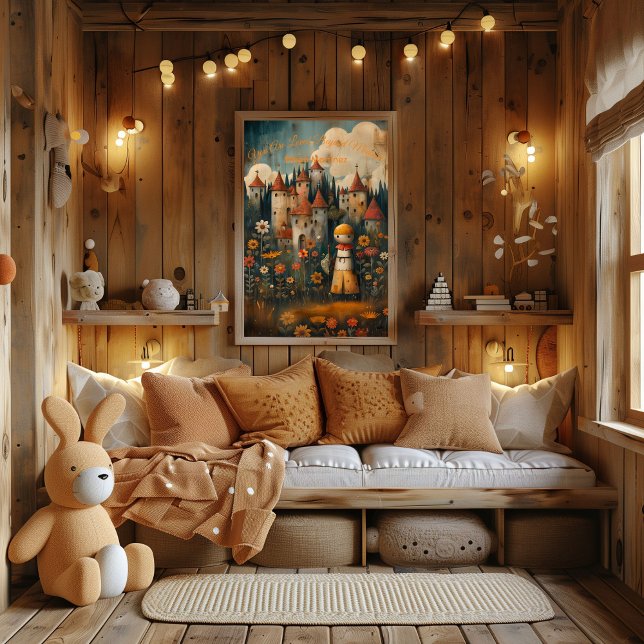 You Are Loved Beyond Measure, Inspirational Poster (Creator Uploaded)