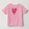 You Are Loved Customizable Girls Hoodie