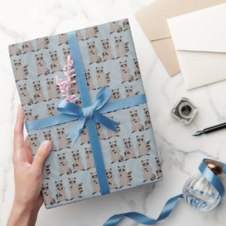 You Are Loved Wrapping Paper