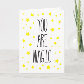 New 30 Zazzle Greeting Card