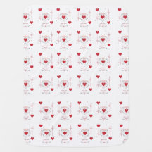 You Are Mine Minimalist Heart Line Art