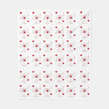 You Are Mine Minimalist Heart Line Art