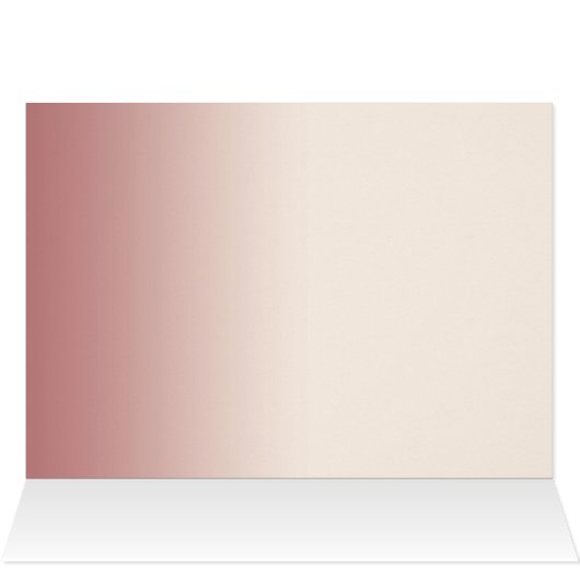 You are my brilliant (Inside Horizontal (Top))