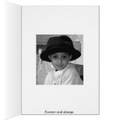 You are my cutie pie (Inside (Right))