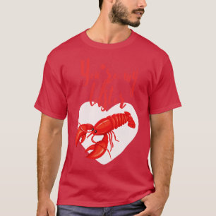 You Are My  Funny Valentines Day Relationship Coup T-Shirt