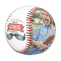 You Are My Hero Happy Father's Day Photo | Baseball You Are My Hero Happy Father's Day Photo | Baseball