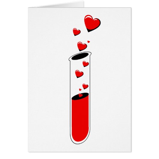 you are my poison cards (Front)
