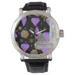 You Are My Precious Moment Watch