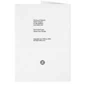 You are My Queen (Back)