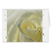 You are my Star (Front Horizontal)