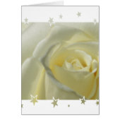 You are my Star (Front)