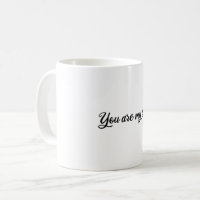 Star Wars, Yoda Judge Me By My Costume, Do You? Coffee Mug, Zazzle