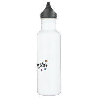 https://rlv.zcache.com/you_are_my_star_stainless_steel_water_bottle-r35ba055634194efa9065dfa5f30ea66e_zs6tt_200.jpg?rlvnet=1