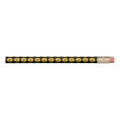 You Are My Sunflower Pencil (Front)