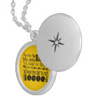 You Are My Sunshine Apparel and Gifts