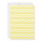 You are my sunshine baby bridal shower invite