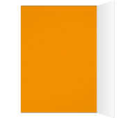 You are my sunshine cards (Inside (Left))
