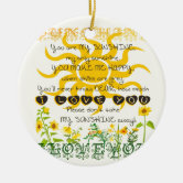 https://rlv.zcache.com/you_are_my_sunshine_ceramic_ornament-r82ac7f436b614b04aff9ef448eb3eb00_x7s2y_8byvr_166.jpg