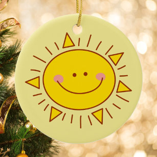 https://rlv.zcache.com/you_are_my_sunshine_happy_cute_sunny_day_ceramic_ornament-r_8x96hl_307.jpg