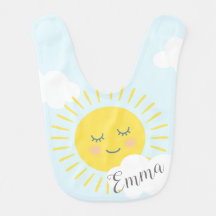 You are my sunshine happy sun