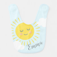 You are my sunshine happy sun