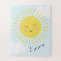 You are my sunshine happy sun