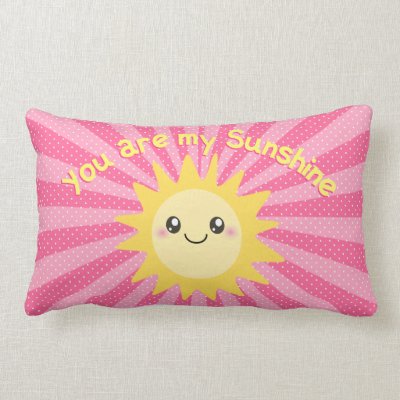 Hot Pink Gold Stripe Faux Foil Metallic Stripes Throw Pillow Hot Pink Gold Stripe Faux Foil Metallic Stripes Throw Pillow Zazzle
