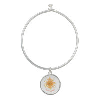 You are my sunshine lyrics