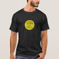You Are My SUNSHINE My Only SUNSHINE Vintage Look