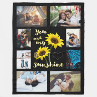 You are my Sunshine Photo