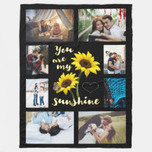 You are my Sunshine Photo