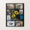 You are my Sunshine Photo