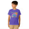 You are my SUNSHINE t-shirt