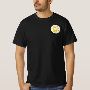 You are my sunshine T-shirt
