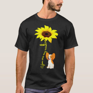 You Are My Sunshine T-Shirt