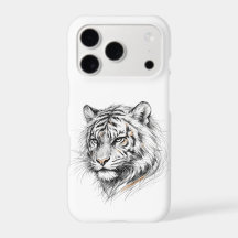 You Are My Tiger Wildlife