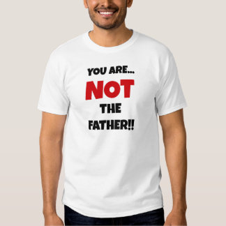 Baby Daddy T-Shirts, Tees & Shirt Designs | Zazzle