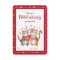 You Are Pawsitively Awesome Classroom Valentine's