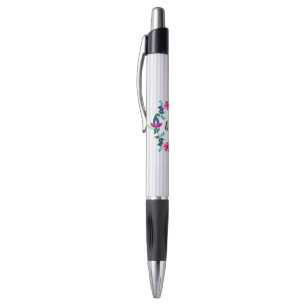 You are so Beautiful! Pen
