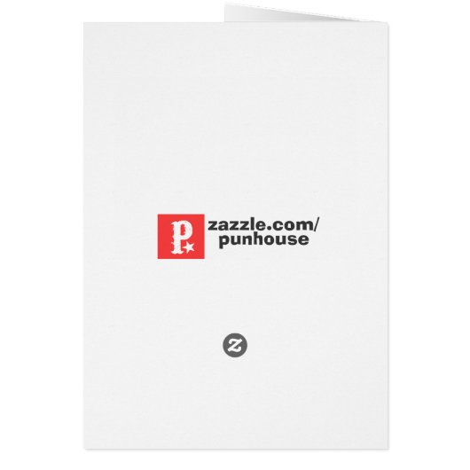 You Are So Bee-utiful (Back)