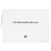 *YOU ARE SO GOOD AT BEING NAUGHTY* WHAT LIST??? (Back Horizontal)